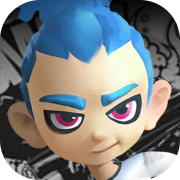 jinnianhui金年会195