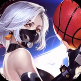 半岛体体育综合aPP