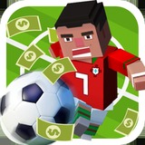 竞博体育app官方网页版