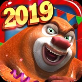 88体育app下载平台