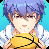 亿兆体育最新下载