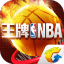 下载app送体验金26元