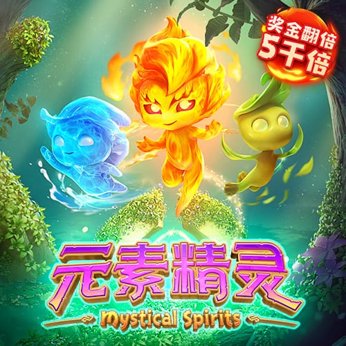 亚星游戏手机版登录入口