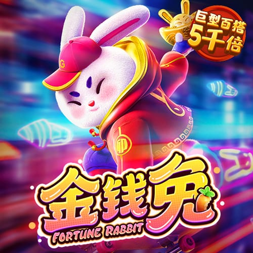 bob半岛平台网址