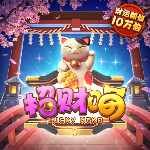 BOB体育综合官方APP下载