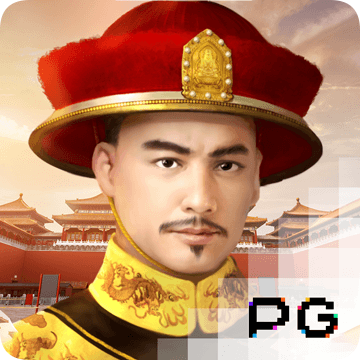 胜利体育app在线