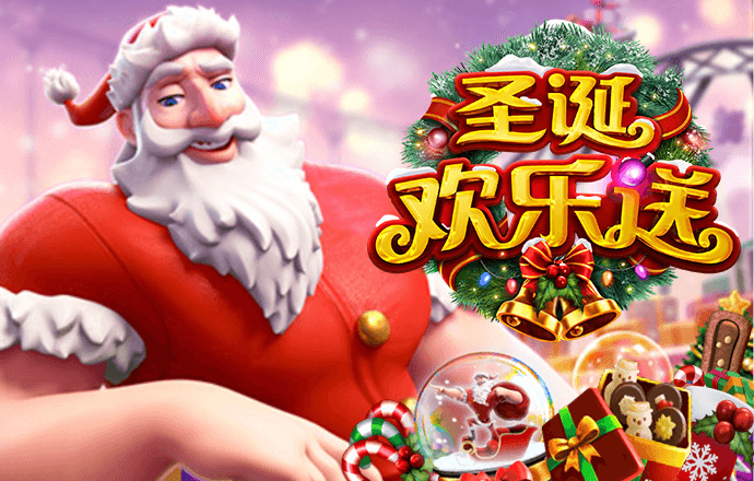 丝瓜丝瓜下载ios