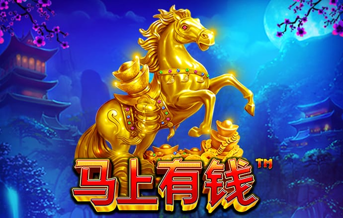 金宝搏体育app官网