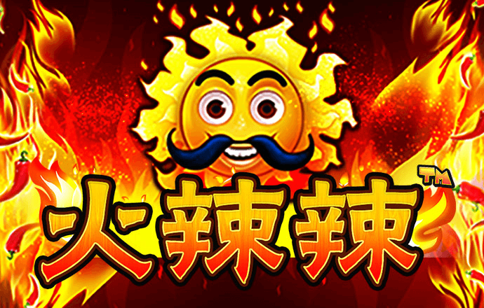 江南·体育(JN)官方平台-APP手机版下载