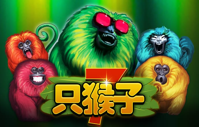 环球彩网app官方下载