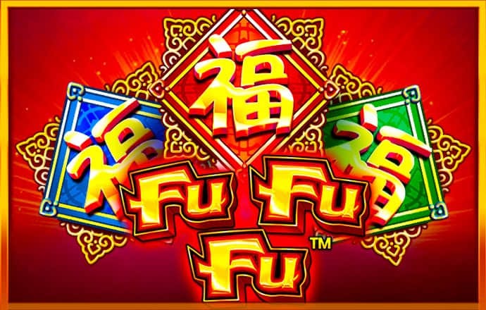 贝博手机网页版登录入口在哪