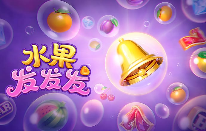 大发网址登录788356