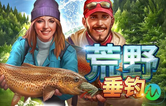 银河加速器app官方下载