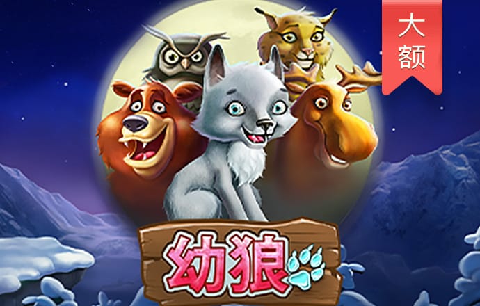 星空全站下载
