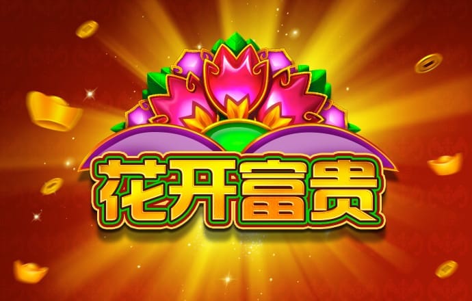 ag百家官方网站