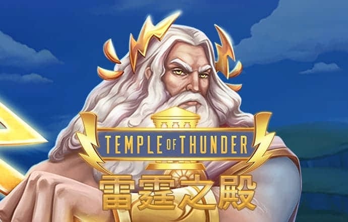 pg体育电子游戏