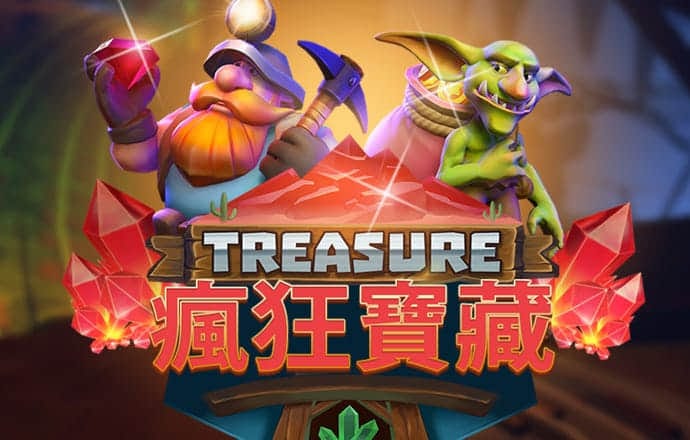 万博Manbetx官方网站