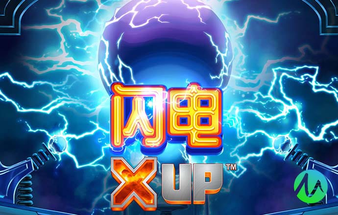 爱游戏app官方网站手机版入口