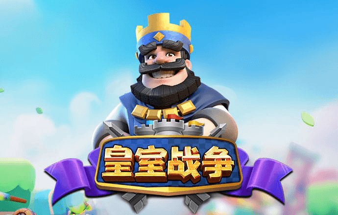 天博·体育(中国)官方网站平台-登录入口