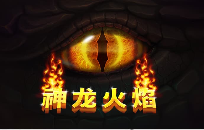 kaiyun体育手机版登陆官网