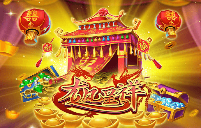 大众彩票welcome官网网站